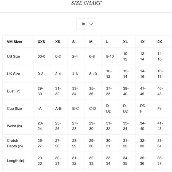 VANESSA MOONEY The Elisabeth Romper Dress In Pink Satin NWT - Picture 8 of 8